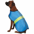 KONG Nor'Easter Coat - Blue (Small)