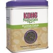 KONG Premium Catnip