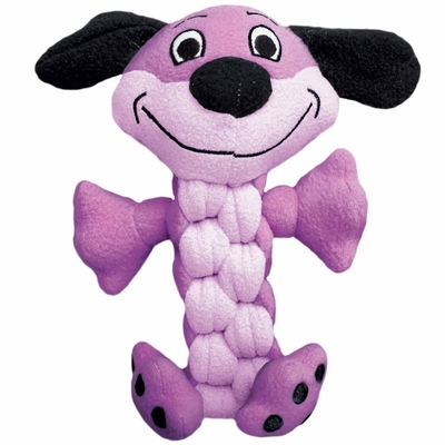 KONG-PUDGE-BRAIDZ-DOG-TOY-MEDIUM-LARGE