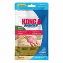 KONG Snacks Puppy - Small