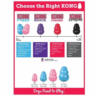 PUPPY-KONG-LARGE
