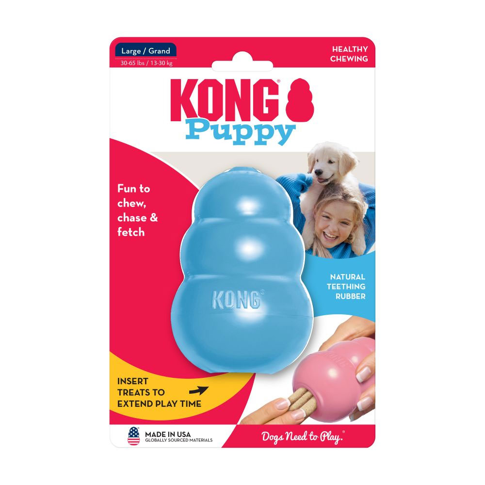 PUPPY-KONG-LARGE