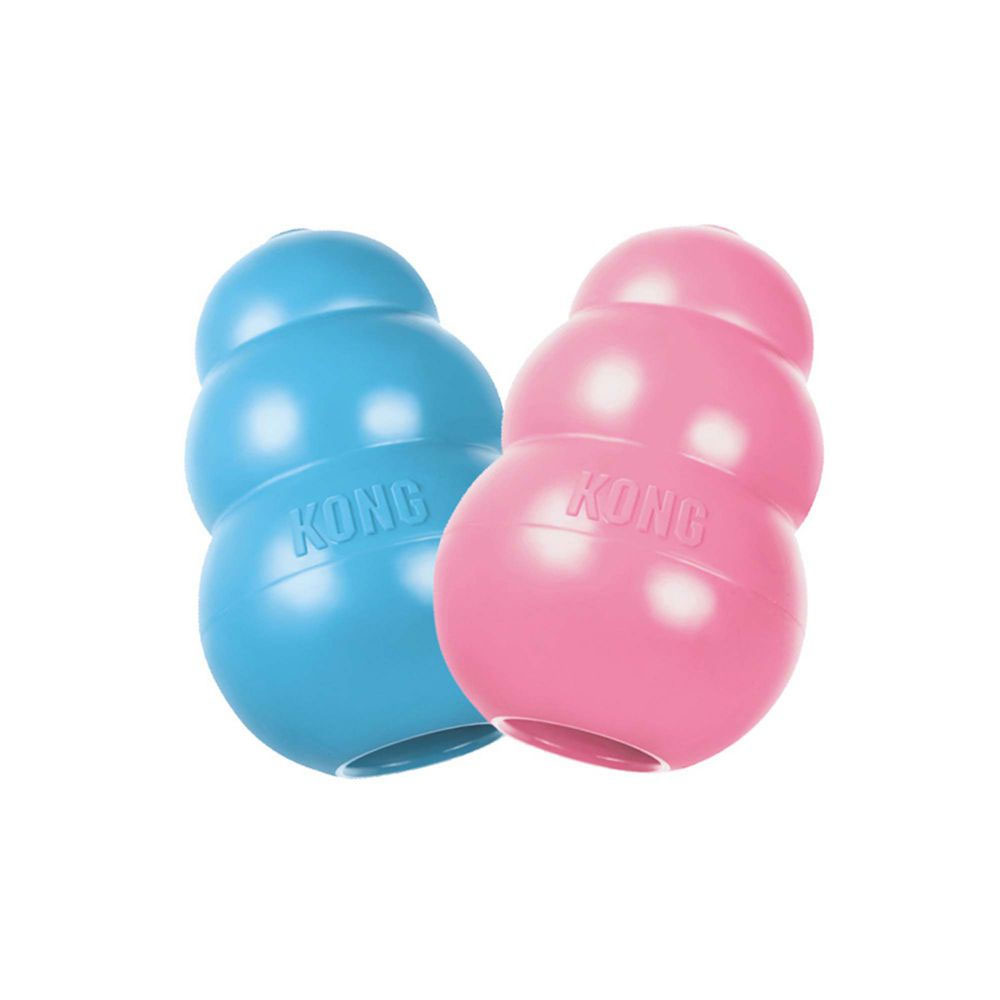 PUPPY-KONG-SMALL