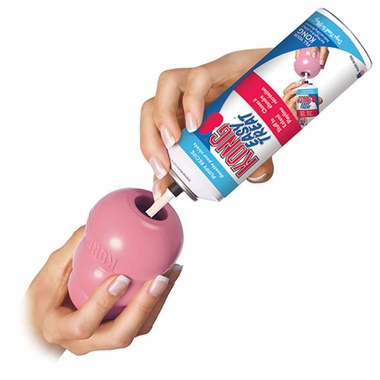 PUPPY-KONG-SMALL