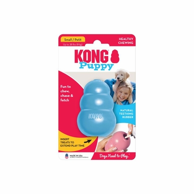PUPPY-KONG-SMALL
