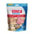 KONG Ziggies Puppy Small, 7 oz