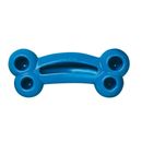 KONG Quest Bone - Small (Assorted)