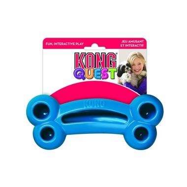 KONG-QUEST-BONE-SMALL