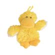 KONG Refillables Duckie Catnip Toy