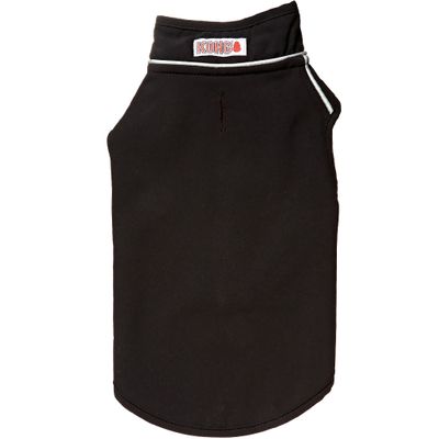 KONG-REVERSIBLE-MICROFIBER-FLEECE-VEST