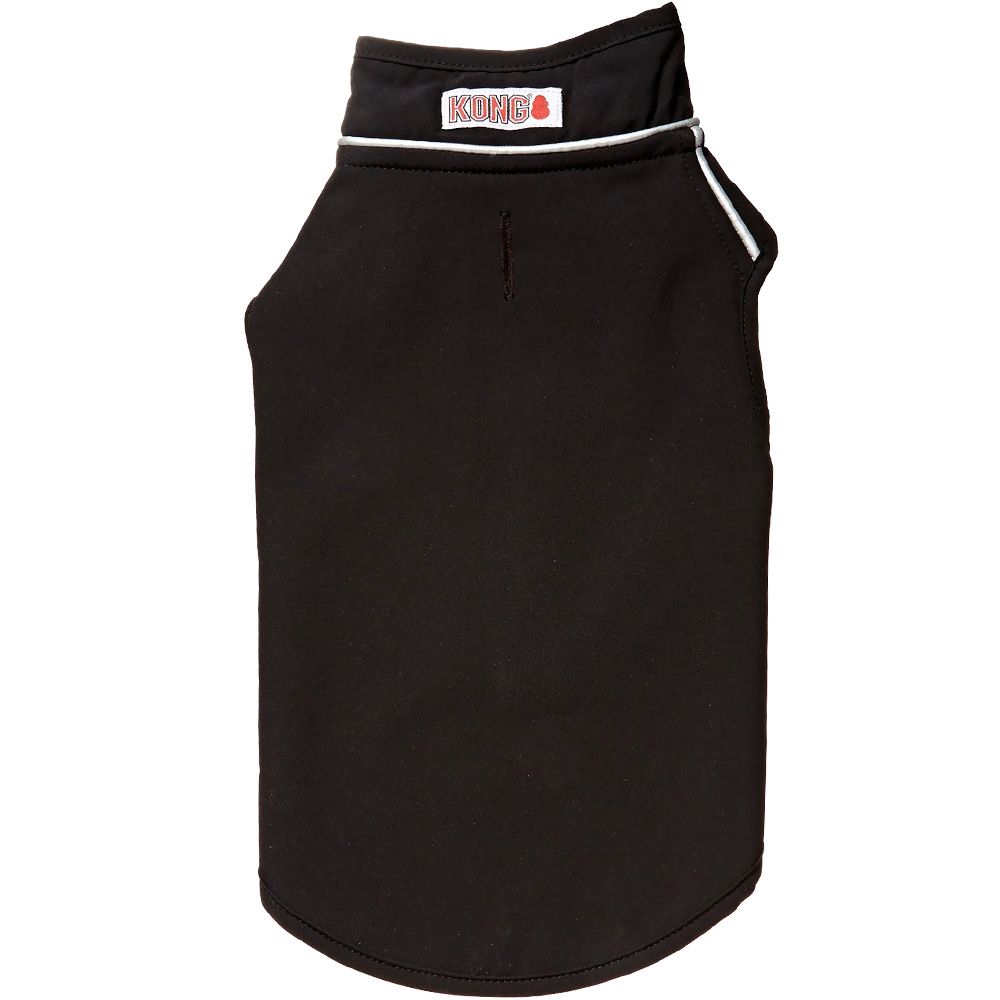 KONG-REVERSIBLE-MICROFIBER-FLEECE-VEST