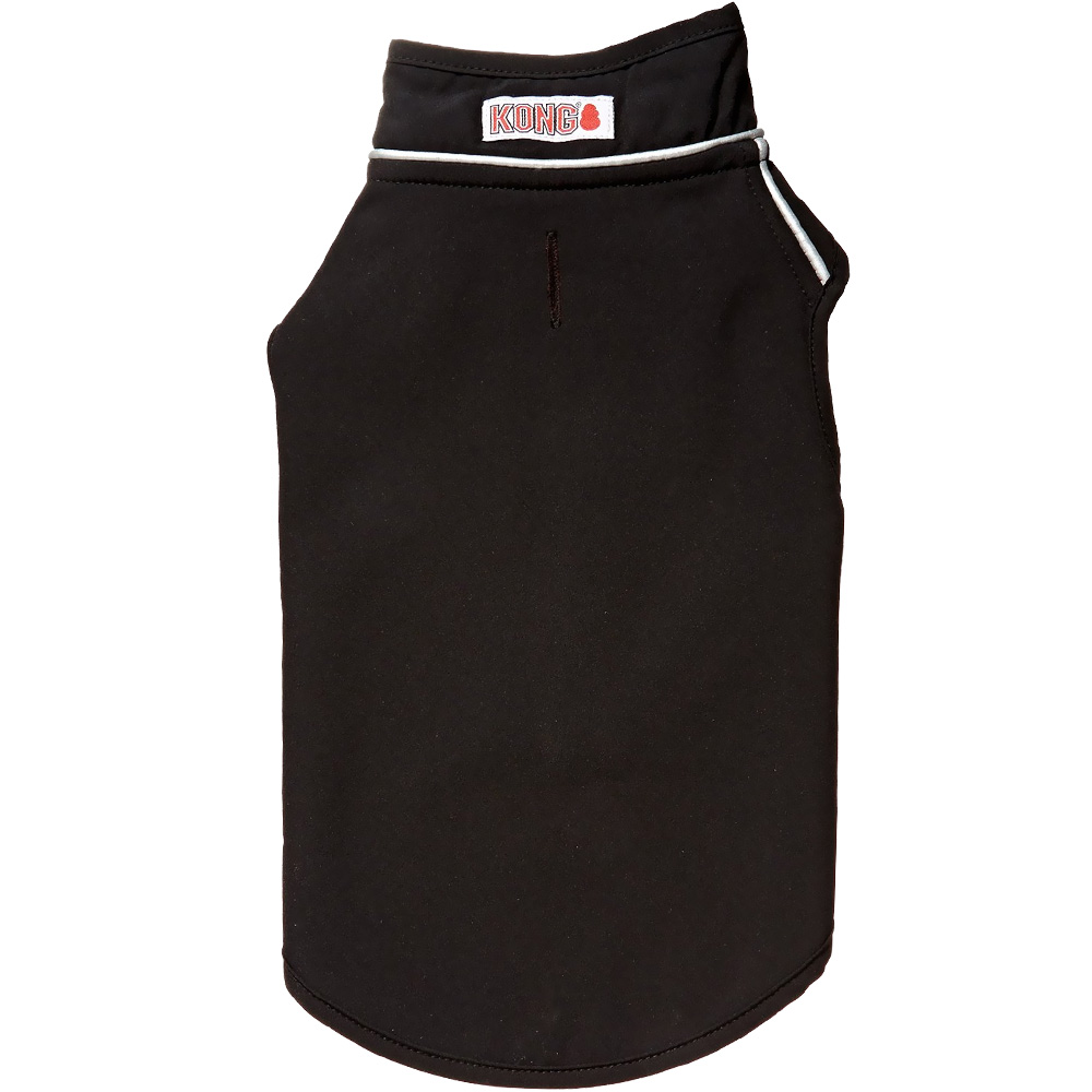 KONG-MICROFIBER-VEST-LARGE