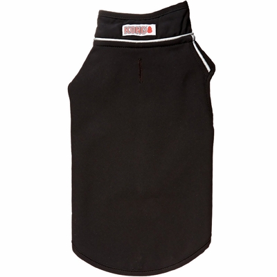 KONG-MICROFIBER-VEST-LARGE