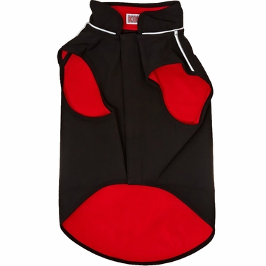 KONG-MICROFIBER-VEST-LARGE