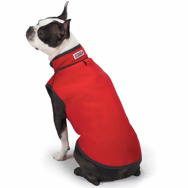 KONG-MICROFIBER-VEST-LARGE