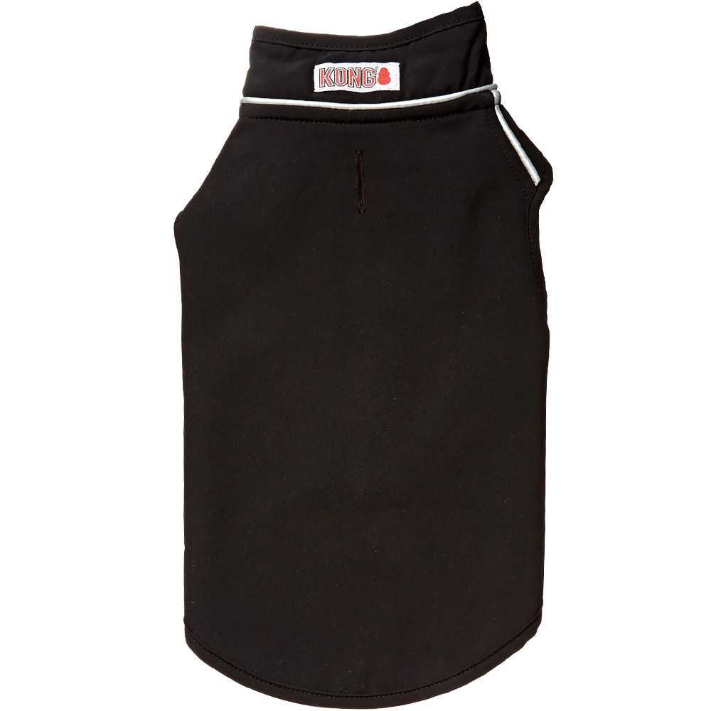 KONG-MICROFIBER-VEST-MEDIUM