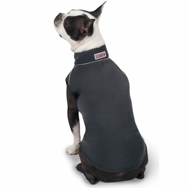 KONG-MICROFIBER-VEST-MEDIUM