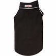KONG Reversible Microfiber Fleece Vest - Medium