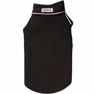 KONG-MICROFIBER-VEST-MEDIUM