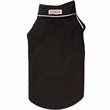 KONG Reversible Microfiber Fleece Vest - Small/Medium