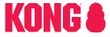 KONG Rope & Tug Toys