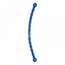 KONG Safestix Assorted - Medium