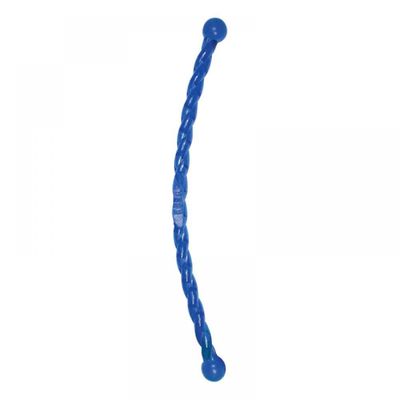 KONG-SAFESTIX-MEDIUM