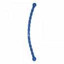 KONG Safestix Assorted - Small