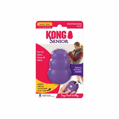 SENIORKONGSM