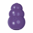 KONG Senior Dog Toy, Small
