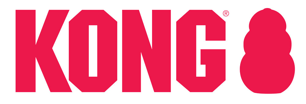 KONG Skin & Coat Topicals