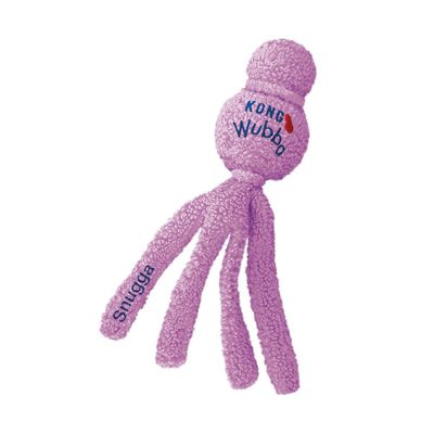 KONG-SNUGGA-WUBBA-SMALL-ASSORTED