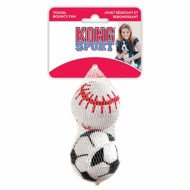 KONG-LARGE-SPORTS-BALLS