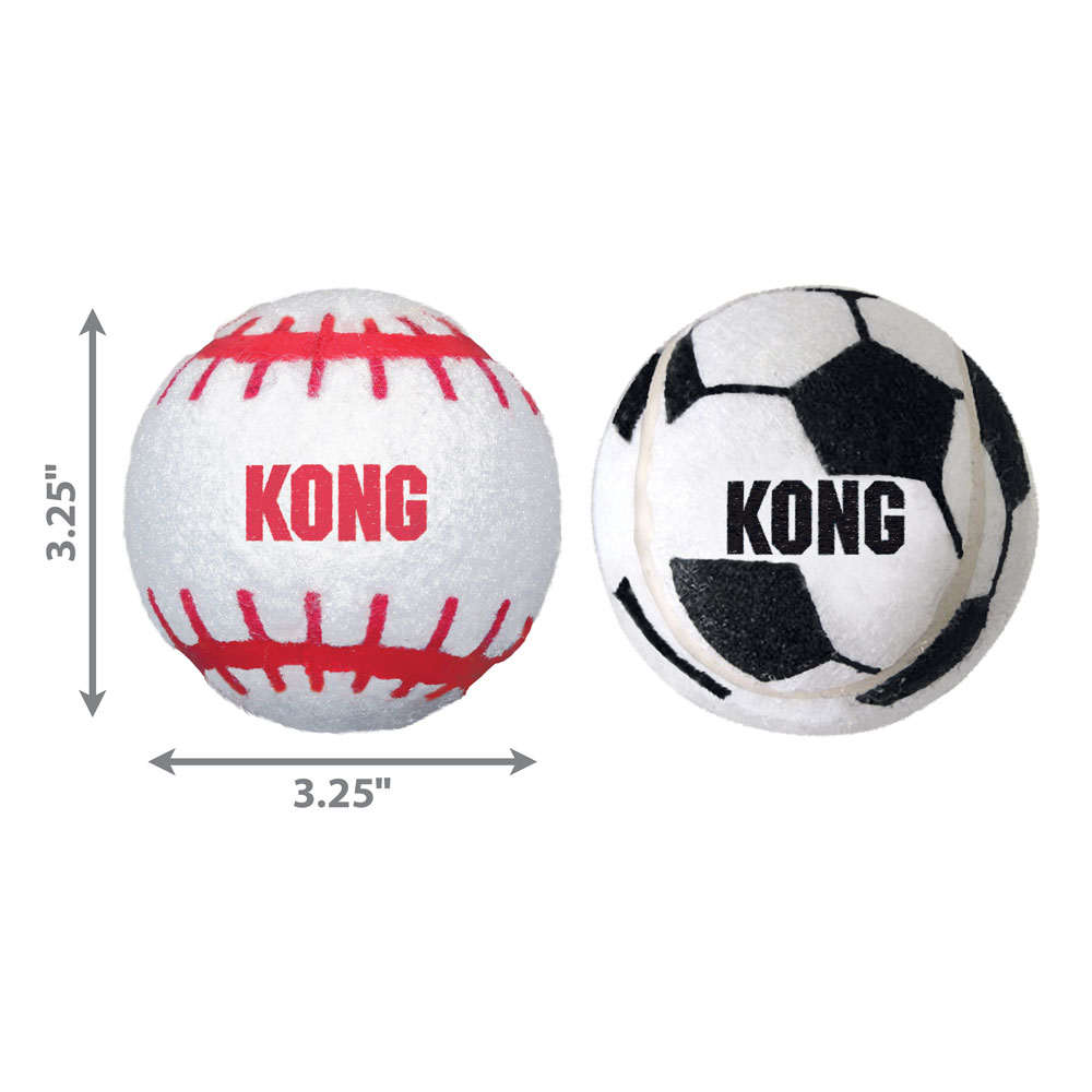 KONG-LARGE-SPORTS-BALLS