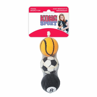 KONG-MEDIUM-SPORTS-BALLS