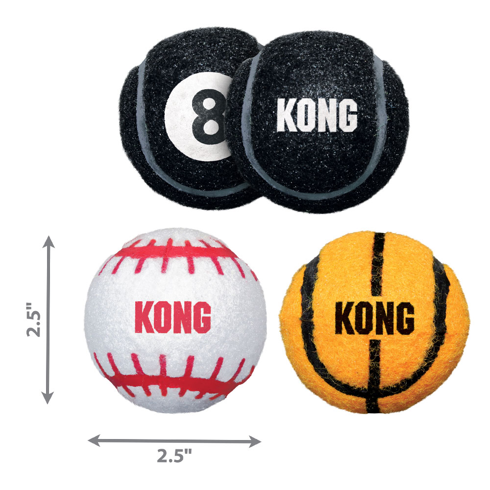 KONG-MEDIUM-SPORTS-BALLS