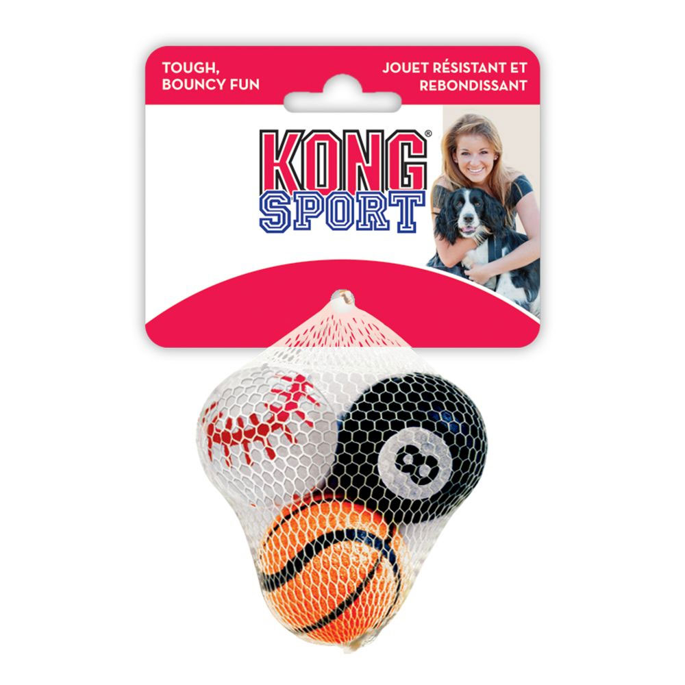 KONG-SMALL-SPORTS-BALLS