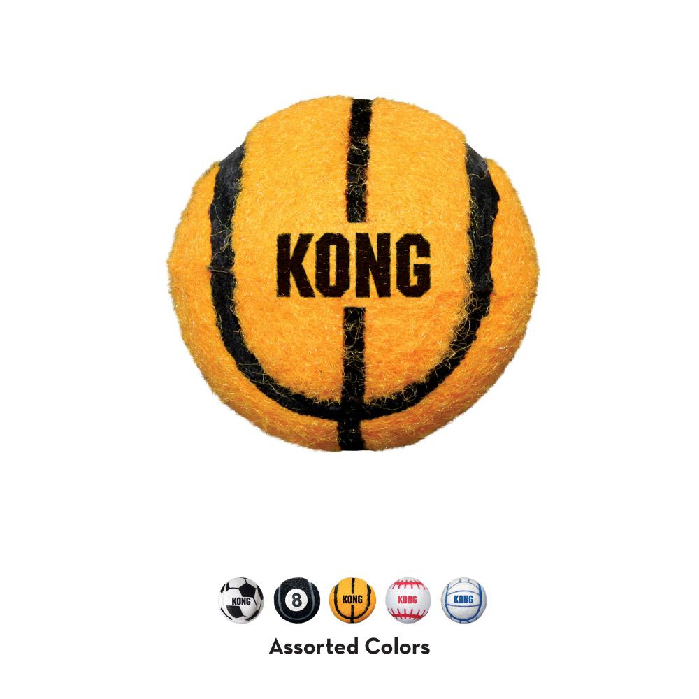 KONG-SMALL-SPORTS-BALLS