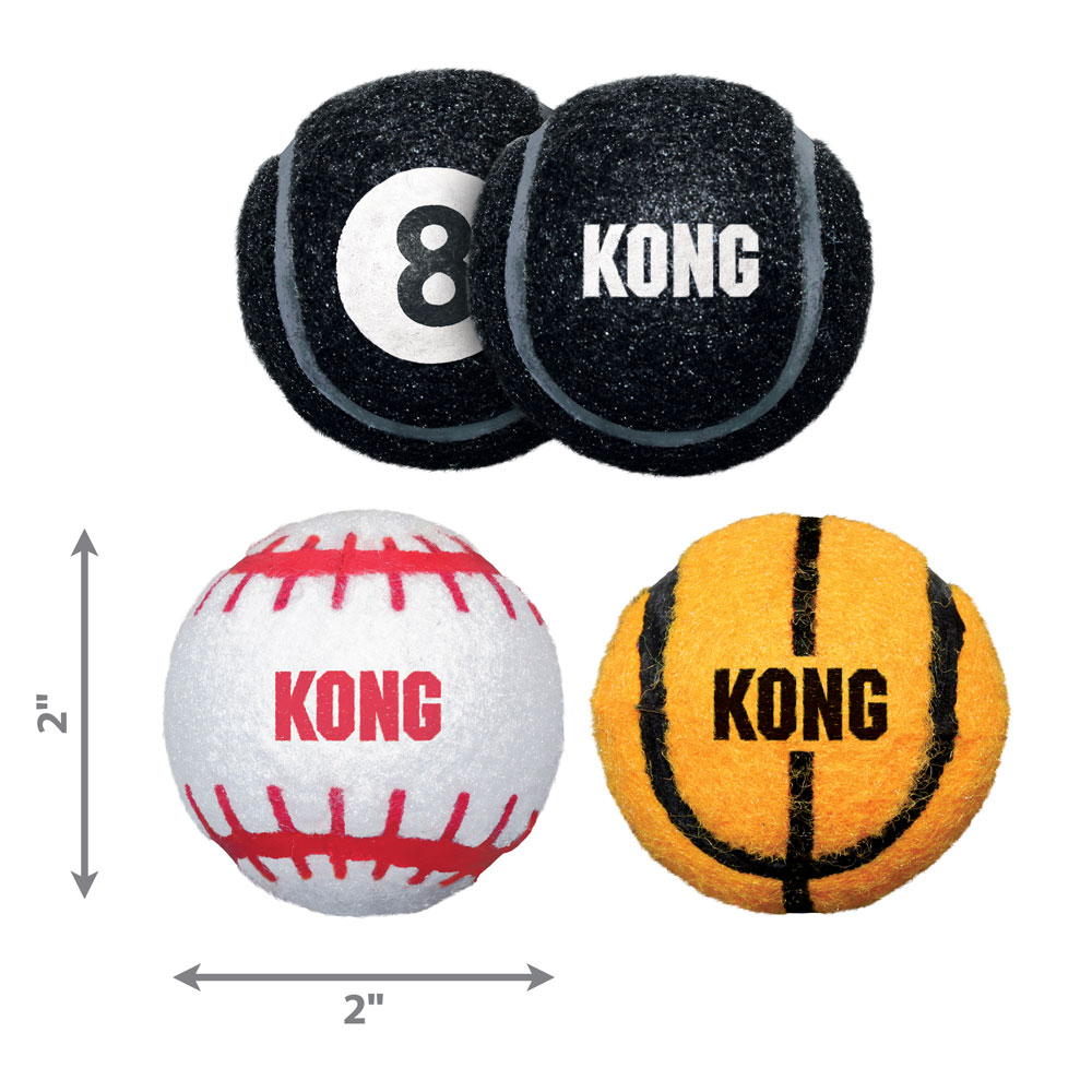 KONG-SMALL-SPORTS-BALLS