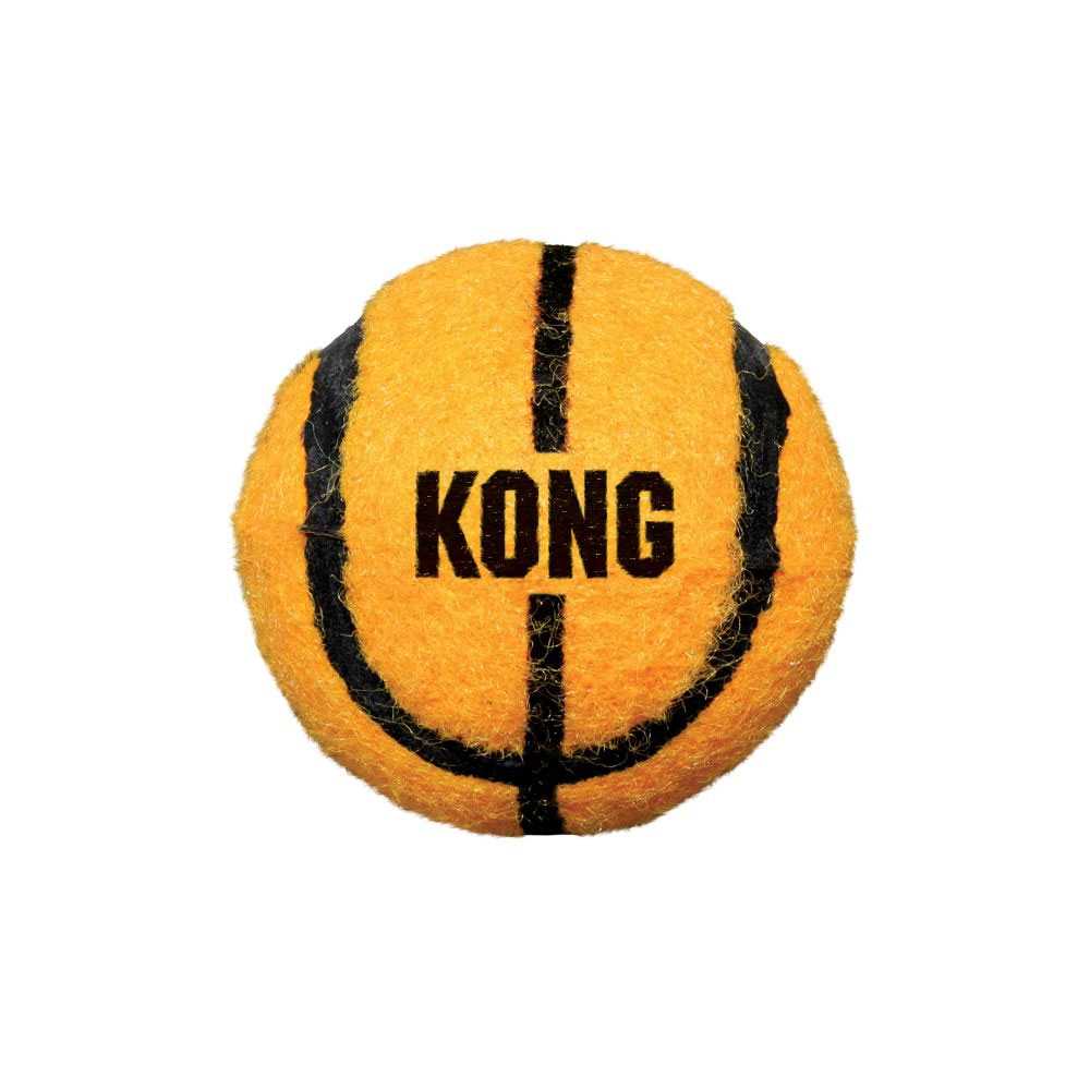 KONG-LARGE-SPORTS-BALLS