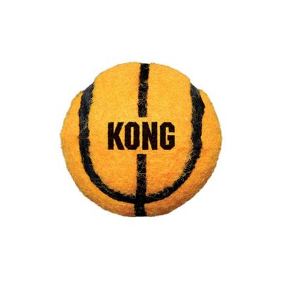 KONG-LARGE-SPORTS-BALLS