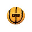 KONG Sport Balls - Medium 3-Pack (Assorted)