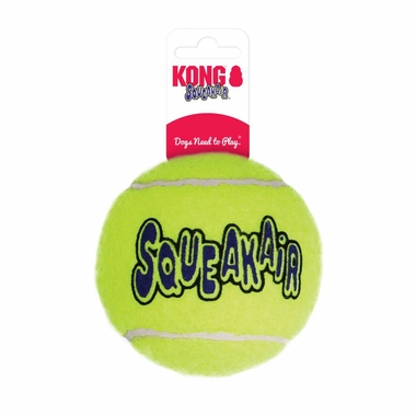 KONG-AIR-DOG-SQUEAKER-BALL-X-LARGE
