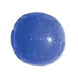 KONG Squeezz Ball - Large (Assorted)