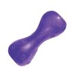 KONG Squeezz Dumbbell - Small (Assorted)