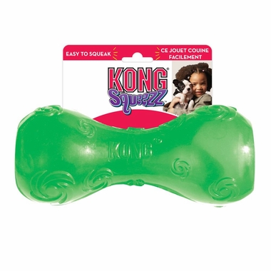 KONG-SMALL-SQUEEZZ-DUMBBELL