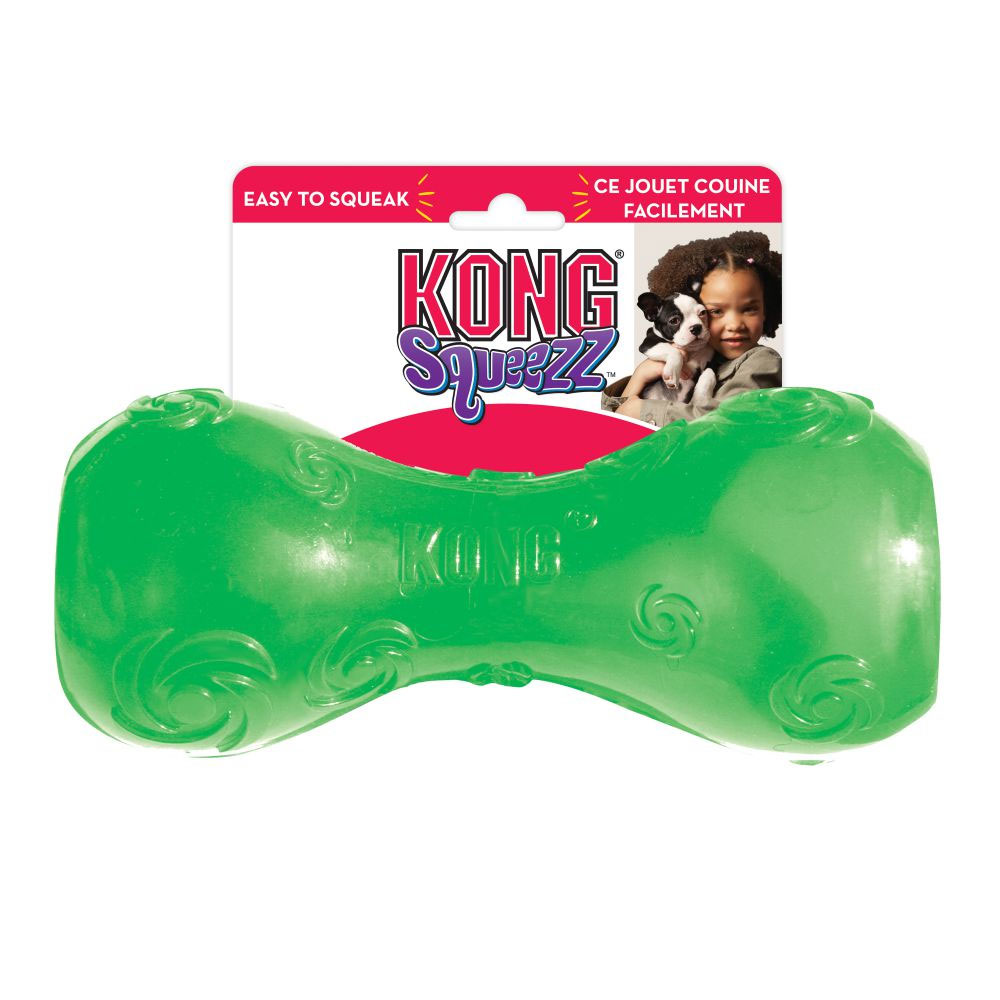KONG-SMALL-SQUEEZZ-DUMBBELL