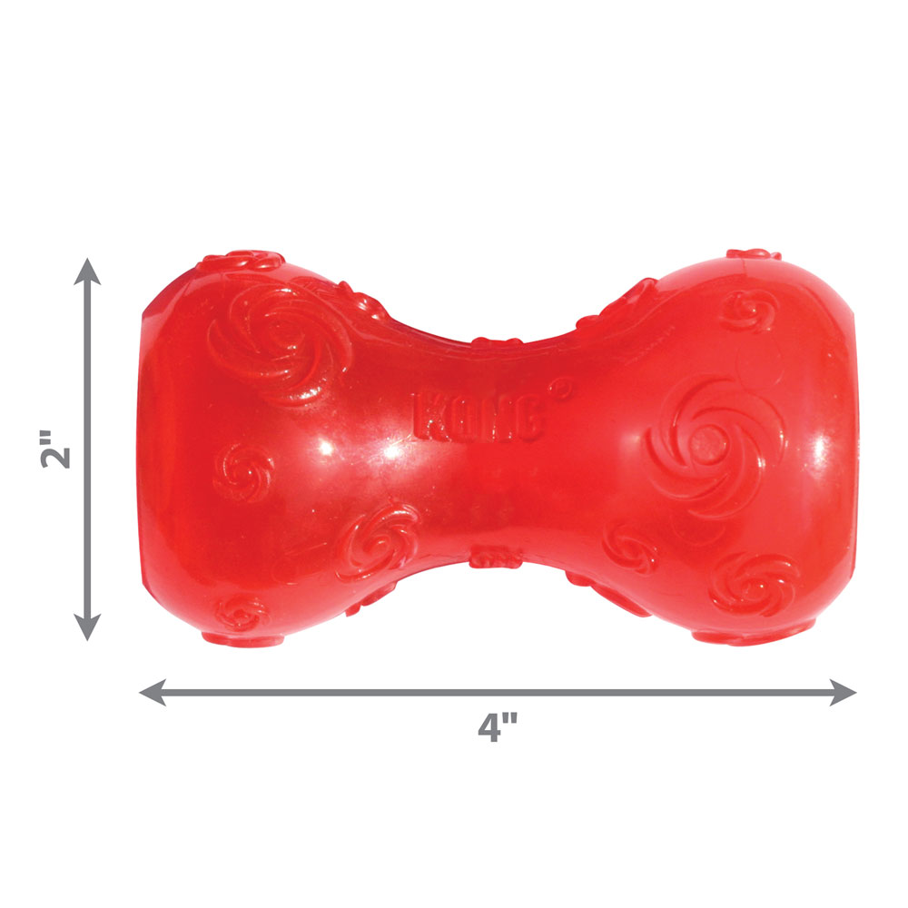 KONG-SMALL-SQUEEZZ-DUMBBELL