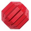 KONG Stuff-A-Ball, Medium