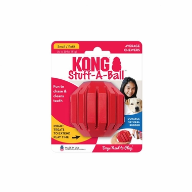 KONGSTUFFABALLSM